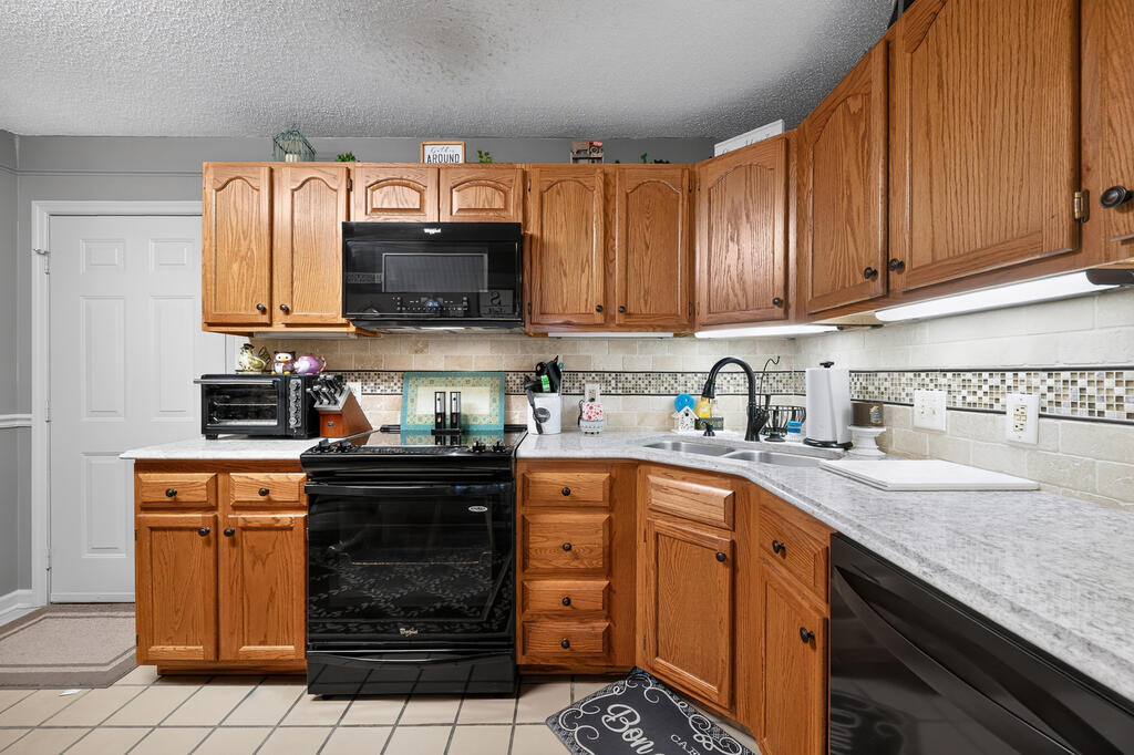 177 Timber Ridge Rd Property Photo 27