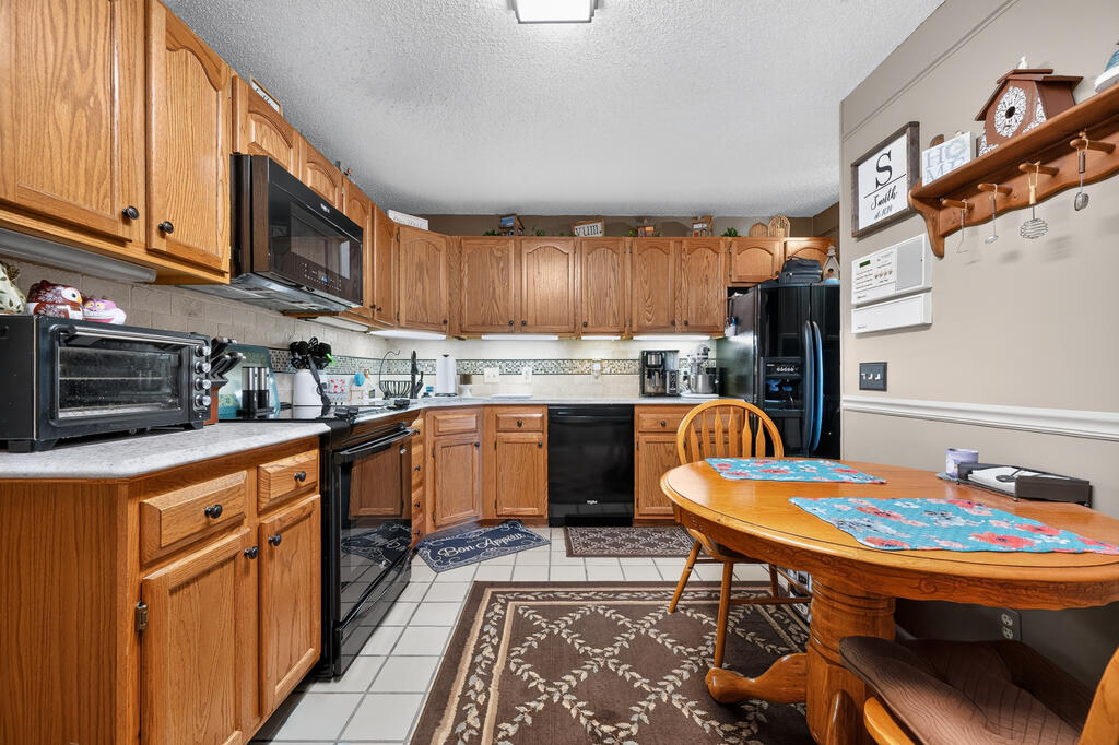 177 Timber Ridge Rd Property Photo 28