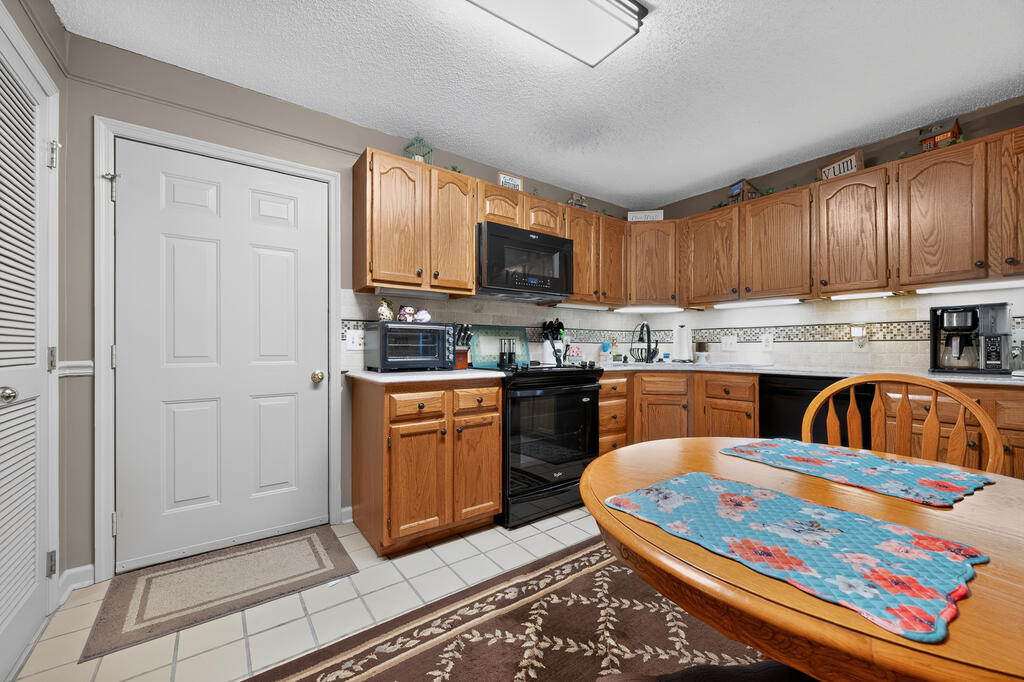 177 Timber Ridge Rd Property Photo 29