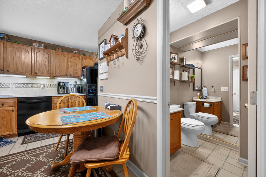 177 Timber Ridge Rd Property Photo 30