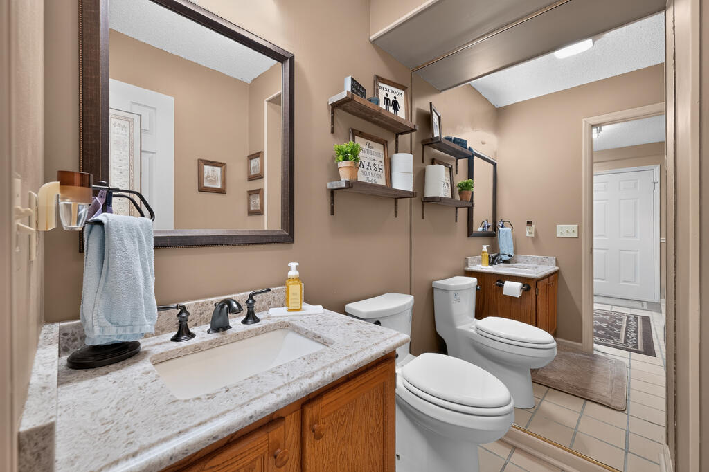 177 Timber Ridge Rd Property Photo 31