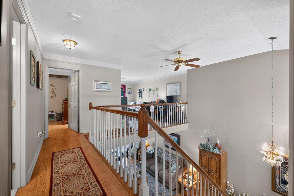 177 Timber Ridge Rd Property Photo 32