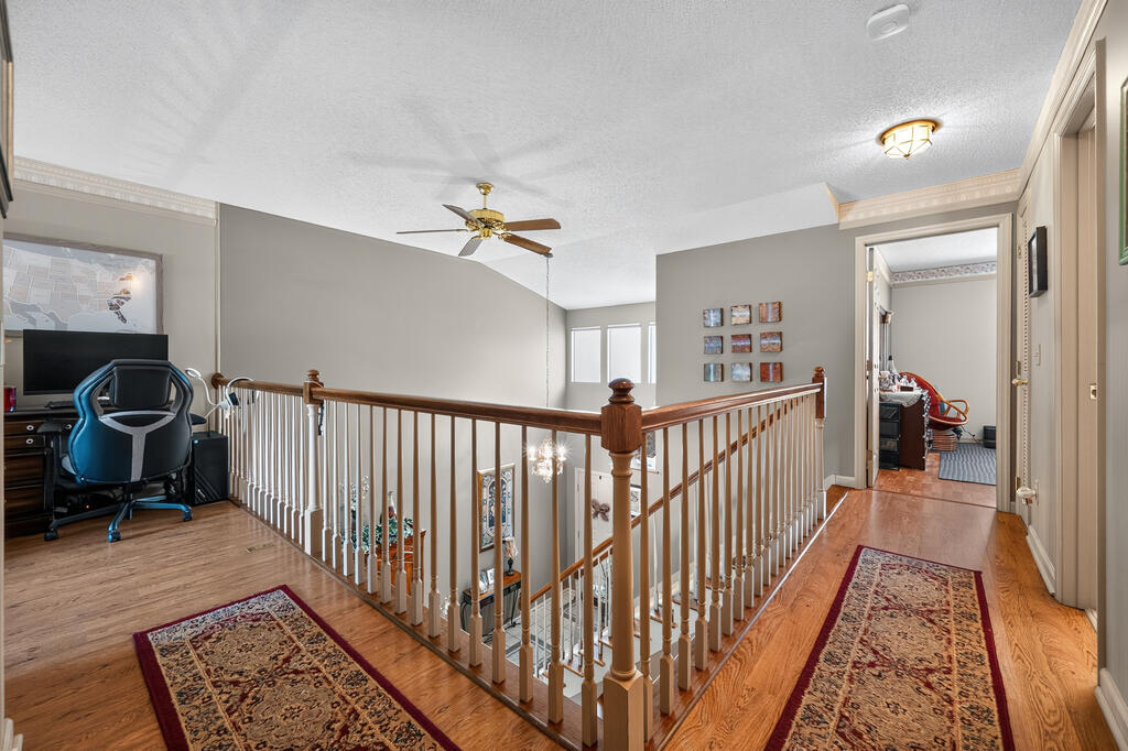 177 Timber Ridge Rd Property Photo 33