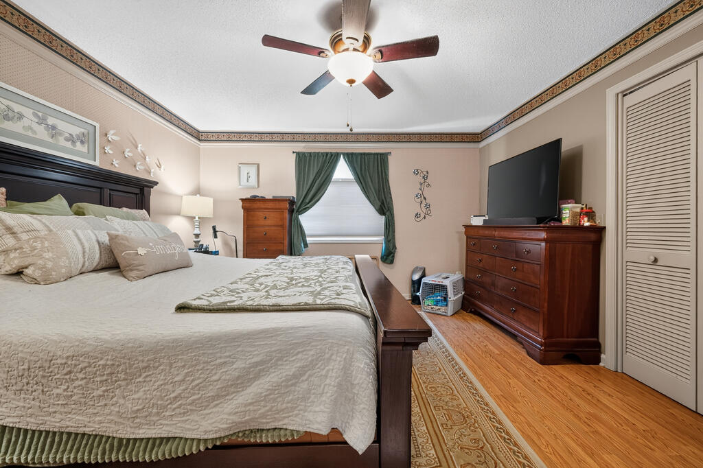 177 Timber Ridge Rd Property Photo 34