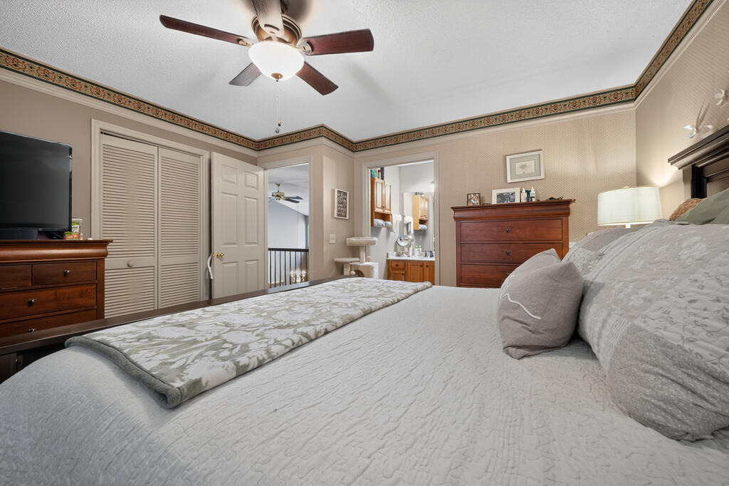 177 Timber Ridge Rd Property Photo 35