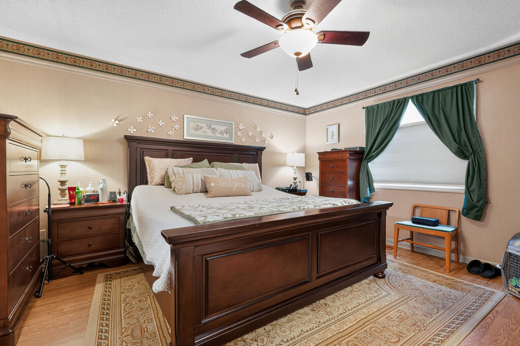 177 Timber Ridge Rd Property Photo 37
