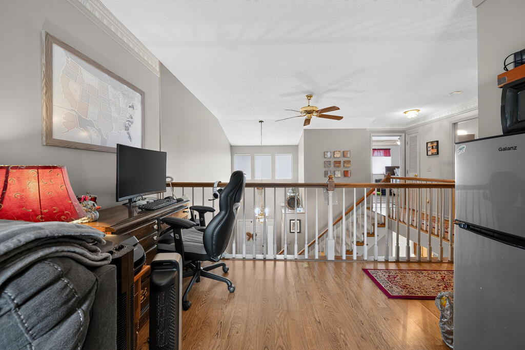 177 Timber Ridge Rd Property Photo 40