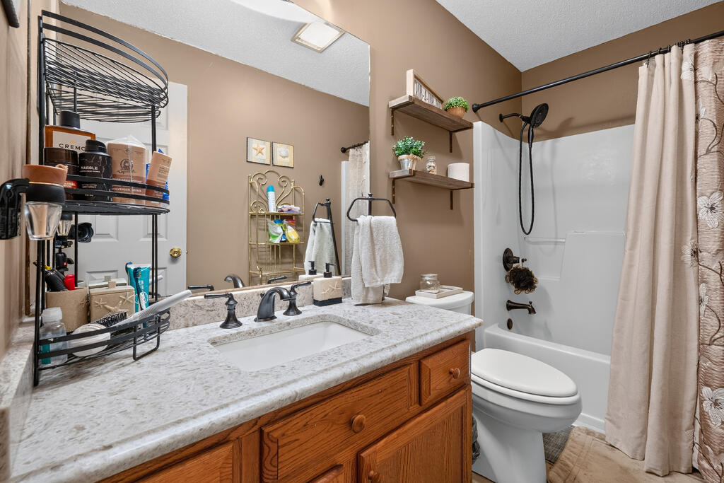 177 Timber Ridge Rd Property Photo 42
