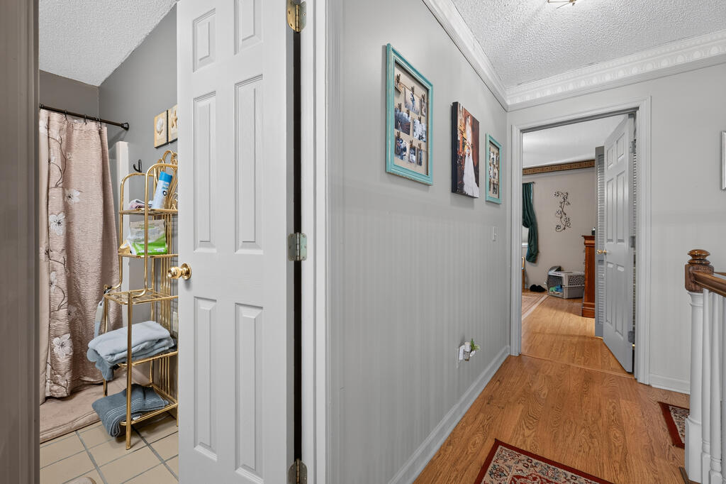 177 Timber Ridge Rd Property Photo 43
