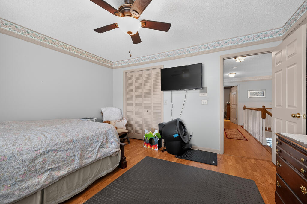 177 Timber Ridge Rd Property Photo 44