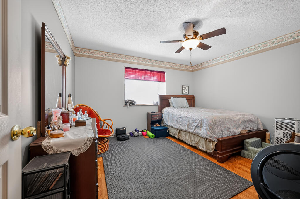 177 Timber Ridge Rd Property Photo 45