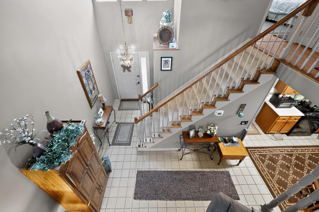 177 Timber Ridge Rd Property Photo 46