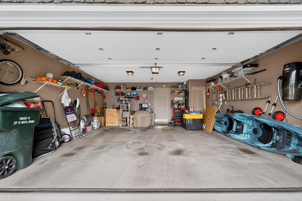177 Timber Ridge Rd Property Photo 47
