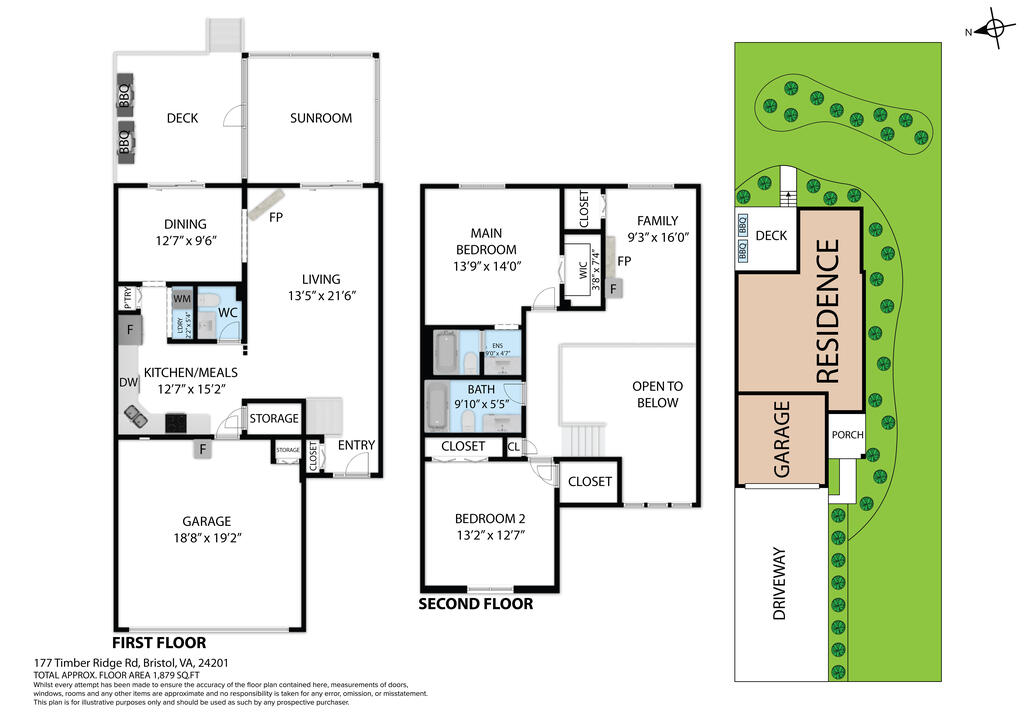 177 Timber Ridge Rd Property Photo 48