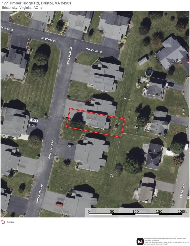 177 Timber Ridge Rd Property Photo 49