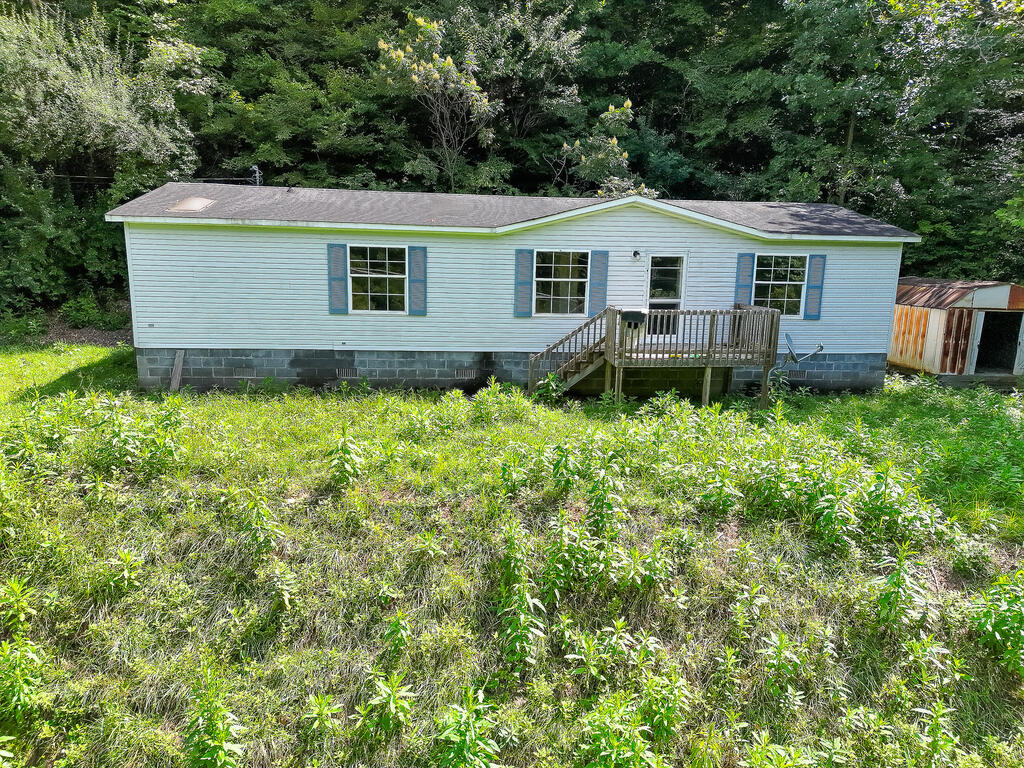 1416 Sunset Hollow Rd Property Photo 1