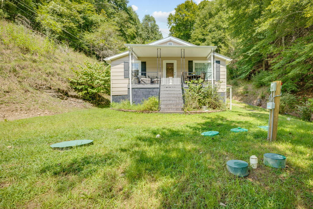 9729 Sandlick Rd Property Photo 2
