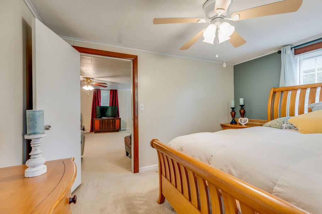 9729 Sandlick Rd Property Photo 14