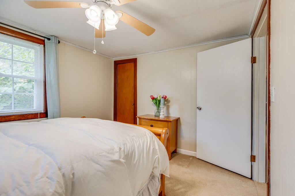 9729 Sandlick Rd Property Photo 15