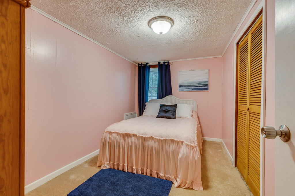 9729 Sandlick Rd Property Photo 16