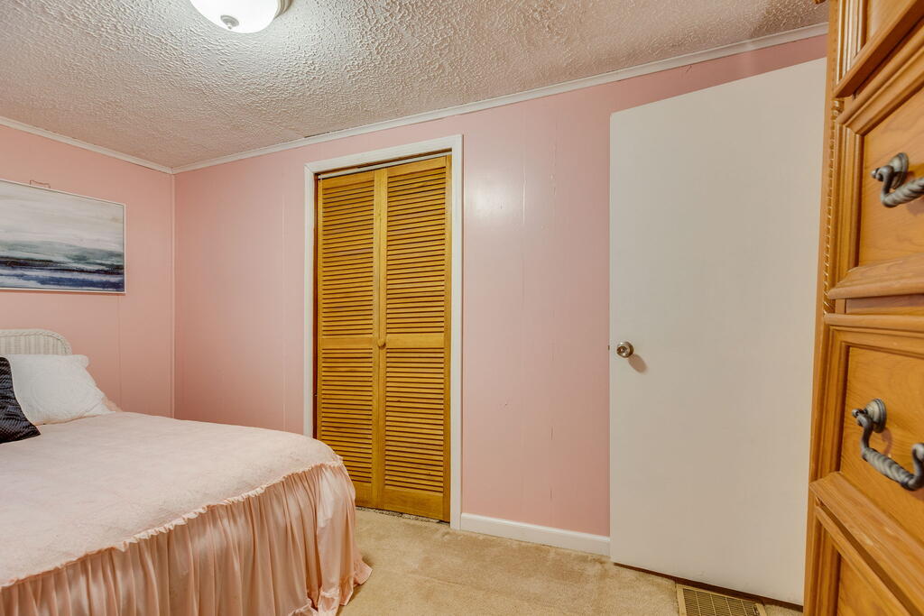 9729 Sandlick Rd Property Photo 18
