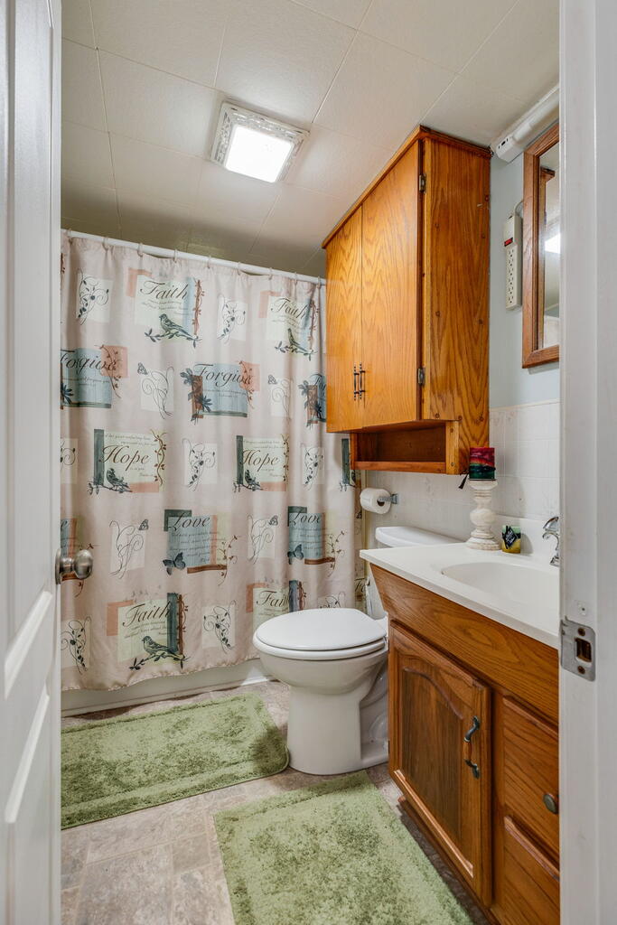 9729 Sandlick Rd Property Photo 19