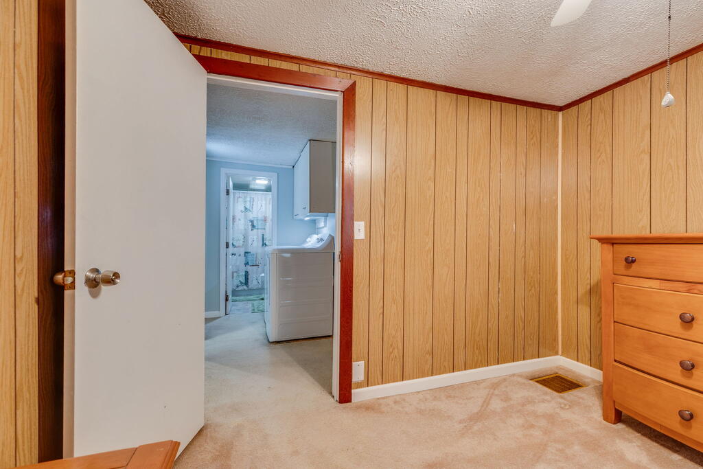9729 Sandlick Rd Property Photo 20