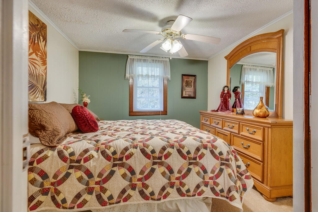 9729 Sandlick Rd Property Photo 21