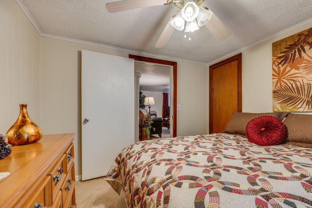 9729 Sandlick Rd Property Photo 22