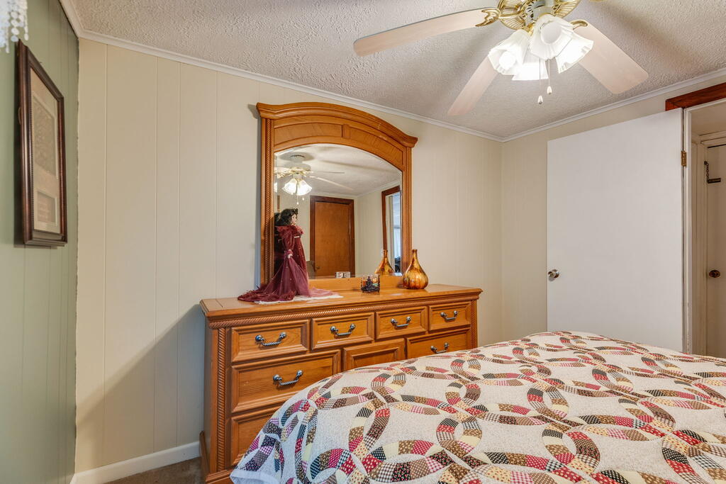 9729 Sandlick Rd Property Photo 23