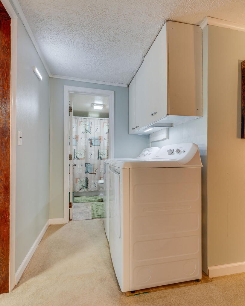 9729 Sandlick Rd Property Photo 24