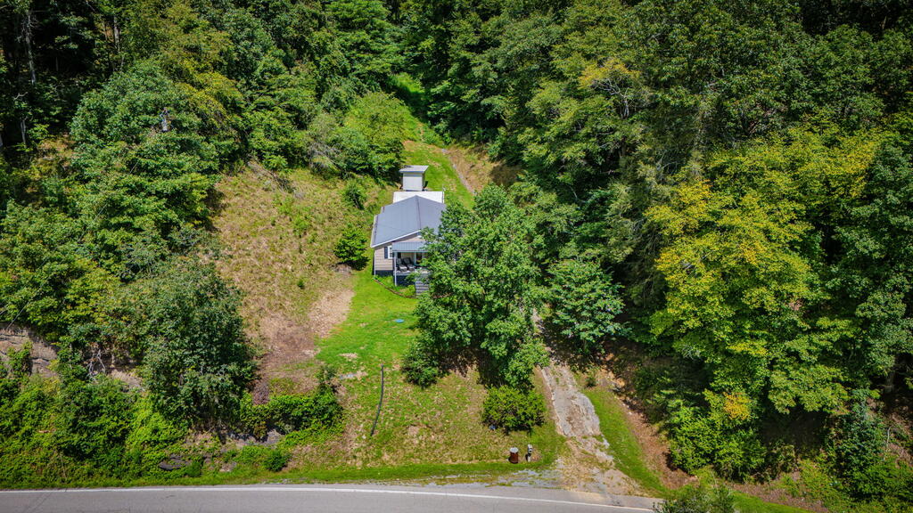 9729 Sandlick Rd Property Photo 26