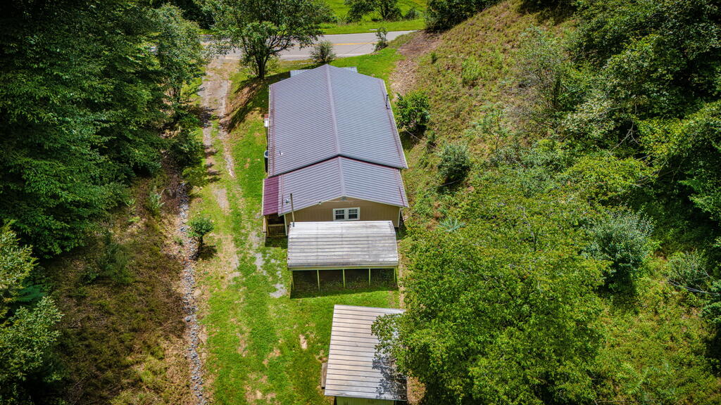 9729 Sandlick Rd Property Photo 28