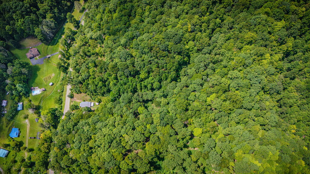 9729 Sandlick Rd Property Photo 30