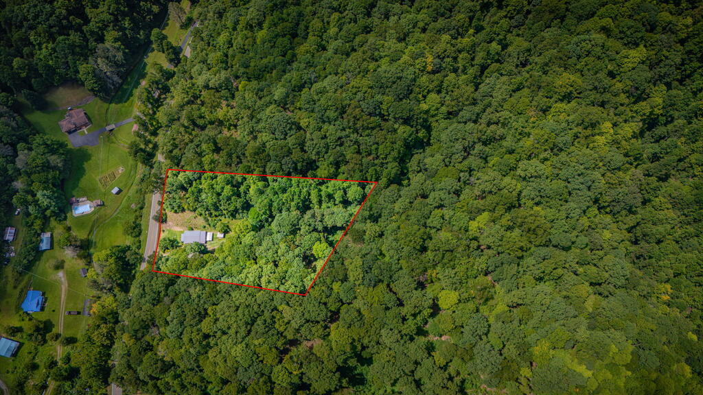 9729 Sandlick Rd Property Photo 31