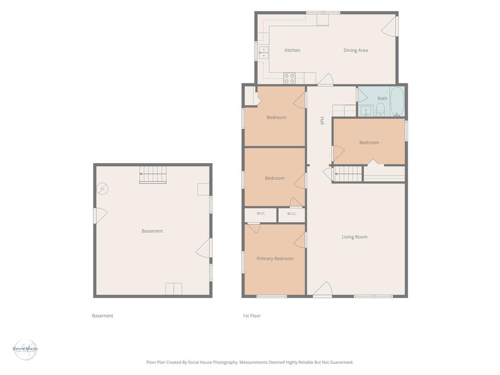 9729 Sandlick Rd Property Photo 32