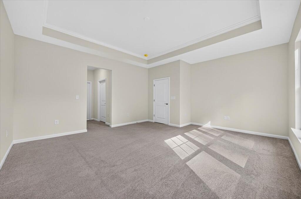 343 White's Mill Rd. Property Photo 28