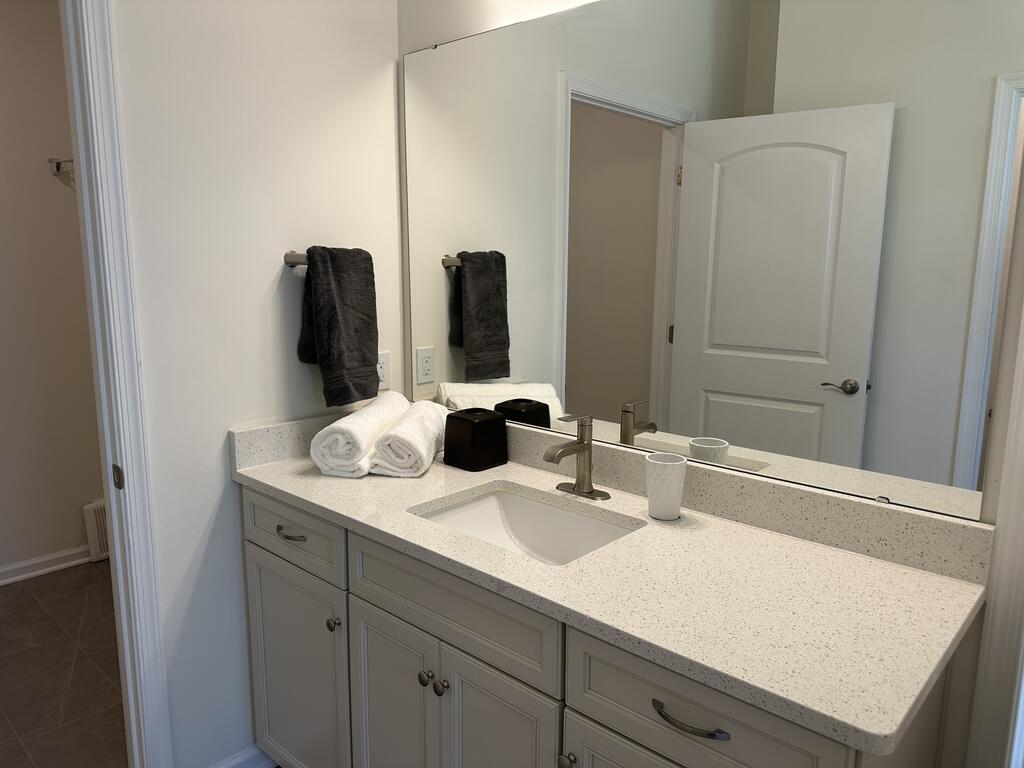 343 White's Mill Rd. Property Photo 35