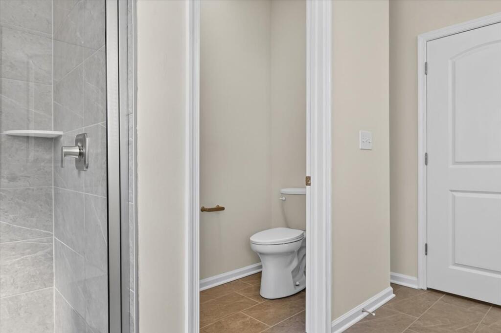 343 White's Mill Rd. Property Photo 37