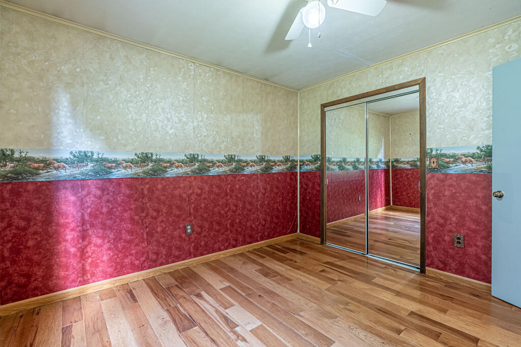 28271 Robindale Road Property Photo 23
