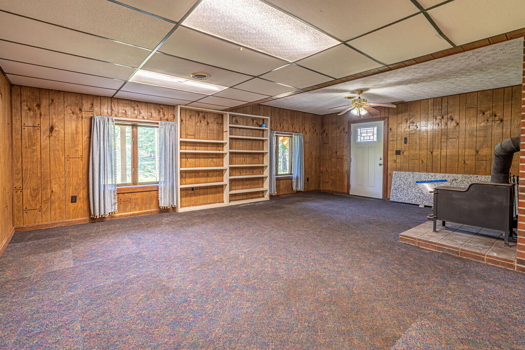 28271 Robindale Road Property Photo 44