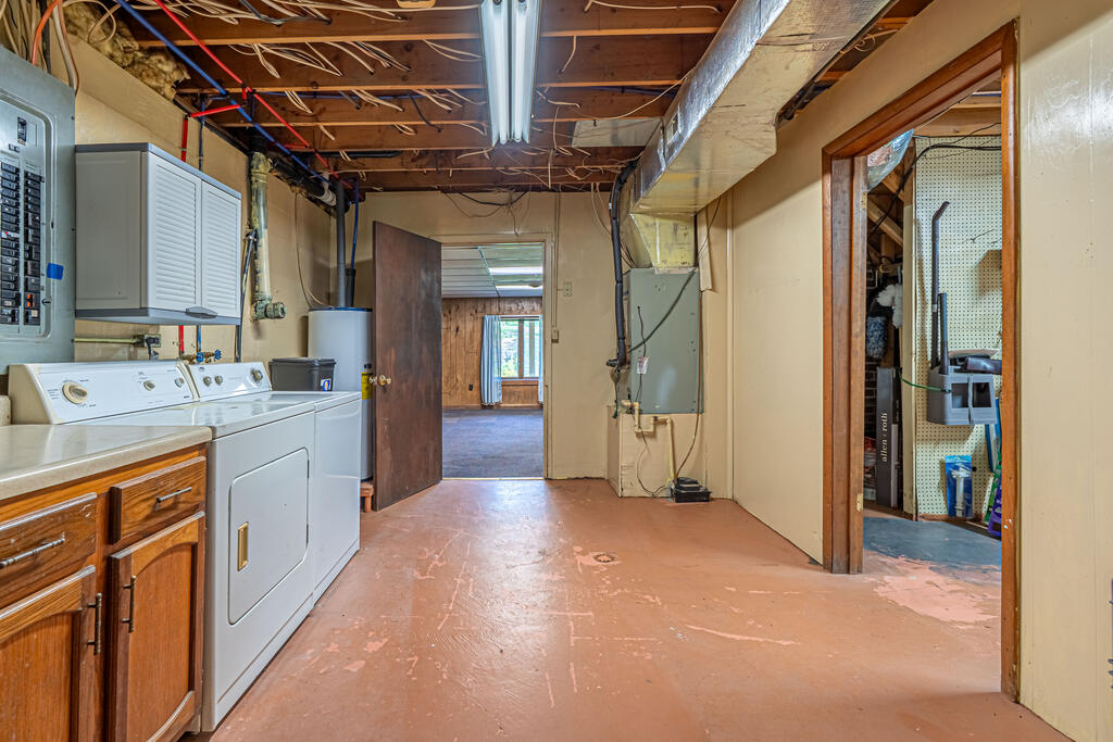 28271 Robindale Road Property Photo 46