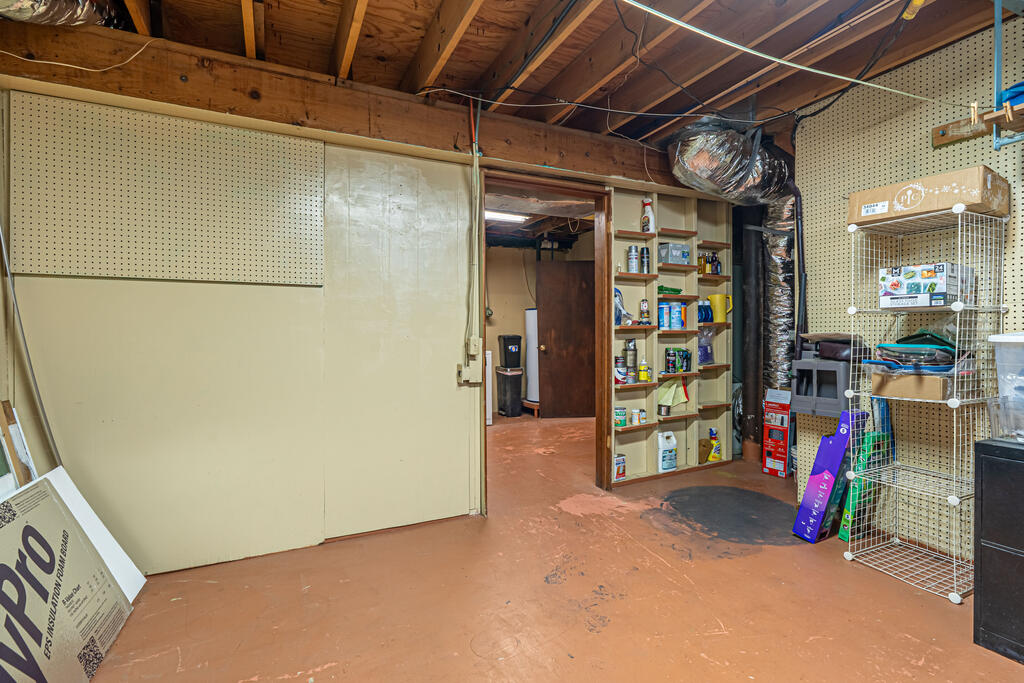 28271 Robindale Road Property Photo 48