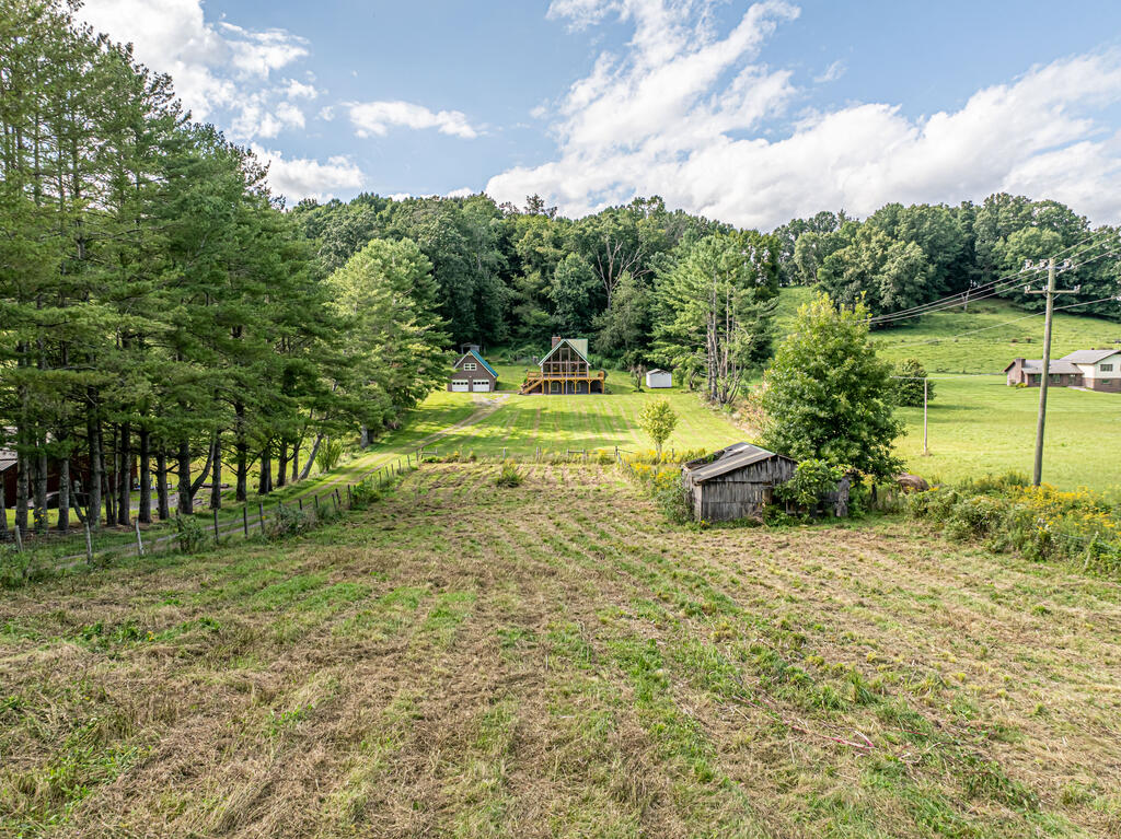 28271 Robindale Road Property Photo 55
