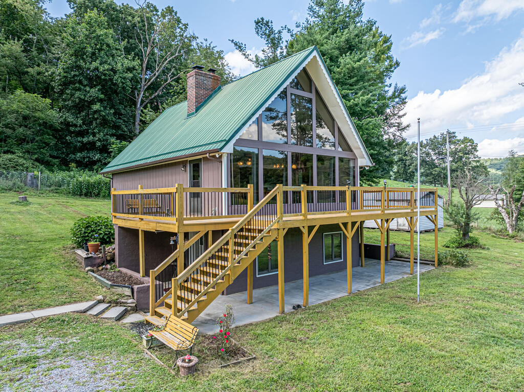 28271 Robindale Road Property Photo 56