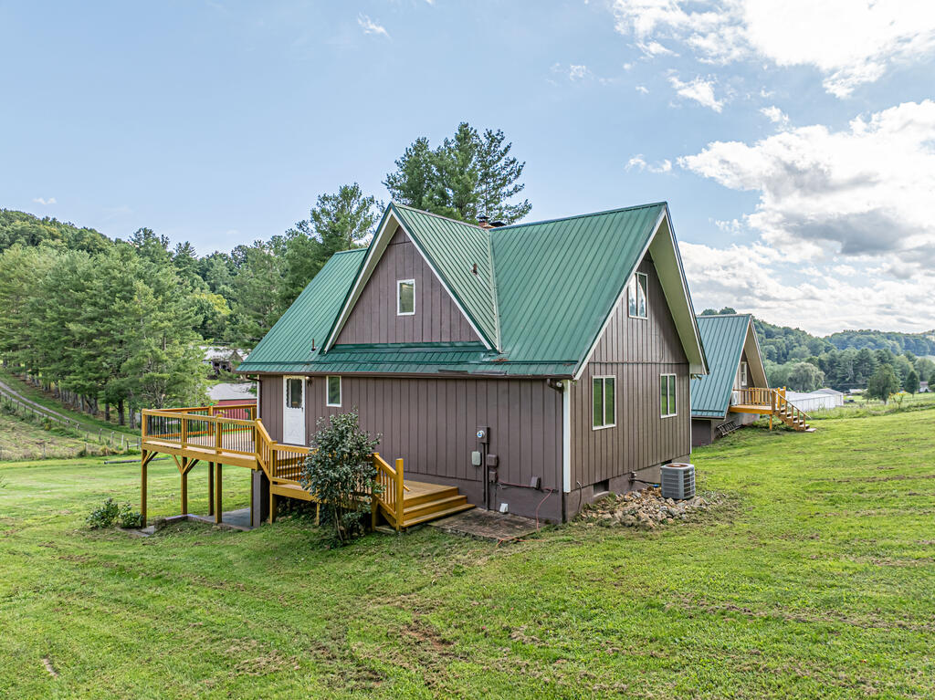 28271 Robindale Road Property Photo 60