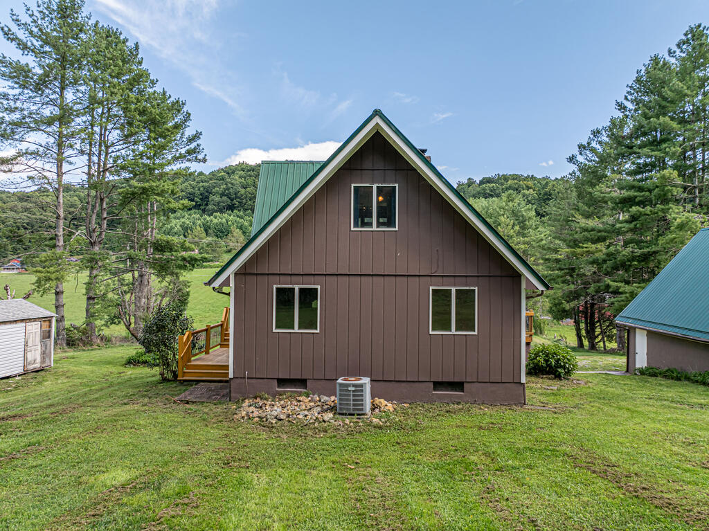 28271 Robindale Road Property Photo 61