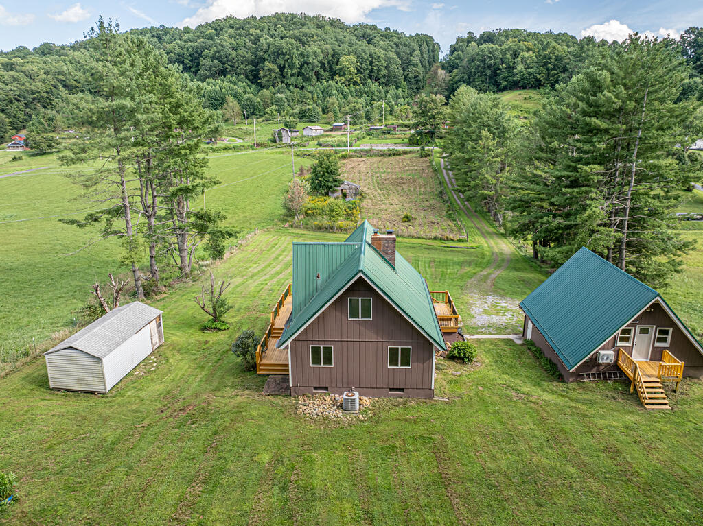 28271 Robindale Road Property Photo 62