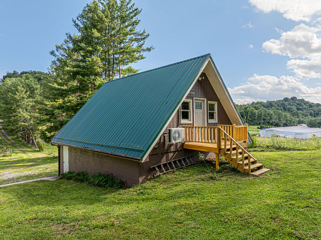 28271 Robindale Road Property Photo 63