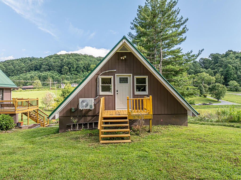 28271 Robindale Road Property Photo 64